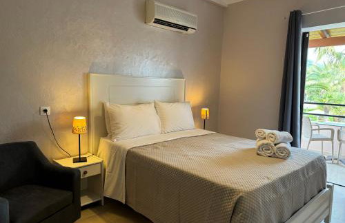 Elizabeth Roda - Foto 60