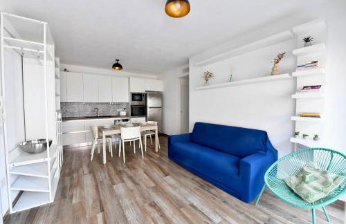 Casa Sunset - Foto 16