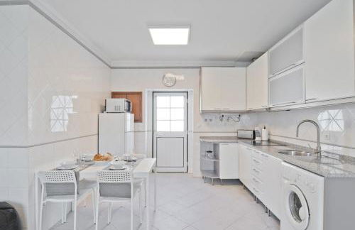 BmyGuest - Cascais Beach Villa I - Foto 15