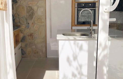 Casita blanca cerca de Timanfaya - Foto 9