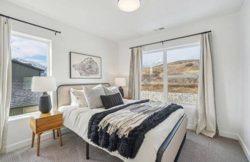 UTMG 5967 #27 | The Foxtrot on Mesa Arch - Foto 20