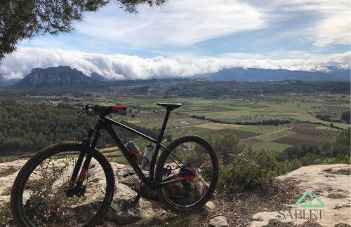 Can Sablet - Foto 20