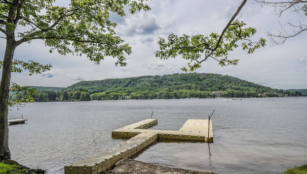 Comodidade do alojamento