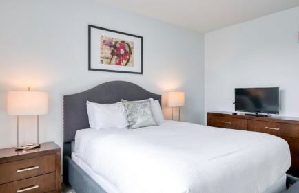 Luxury Apt Near Charles River - Foto 12