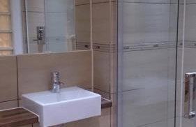 Old School House Studio - Foto 8