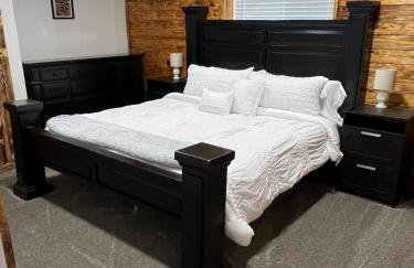 Cozy Home Between Zion & Bryce - Photo 9