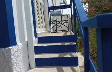 Accogliente Bilocale Linosa - Foto 31