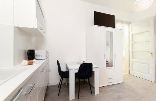 Dolce Brajda - Foto 60