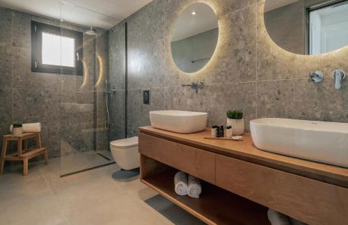 Alas Suites - Foto 24