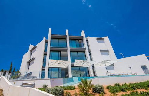 Mallorca Design Villa - Foto 12