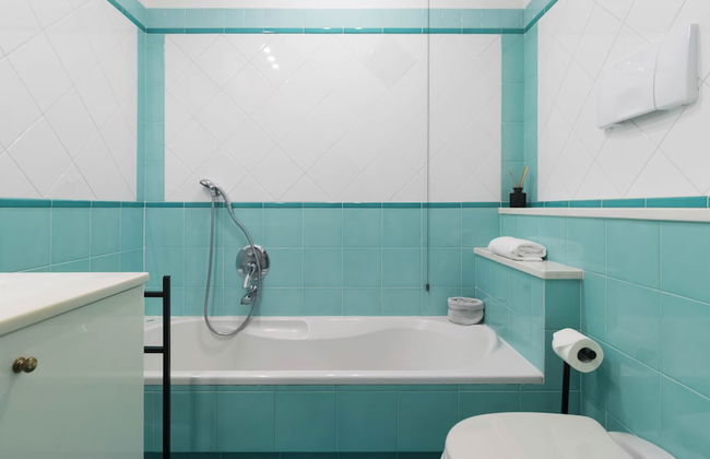 Italianway - Rasori 9 - Foto 18