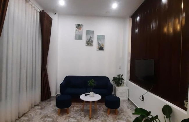 Nghi An House - Foto 23