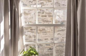 Gorgeous Cottage Parking Short Walk to Beach - Foto 12