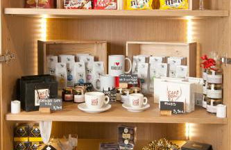 Residhome Bordeaux - Foto 46