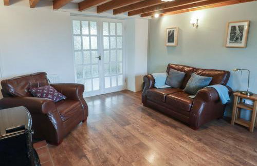 Farm Cottage - Foto 5