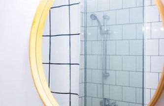 Casa Veronica 4 , 1 Dormotorio - Foto 10