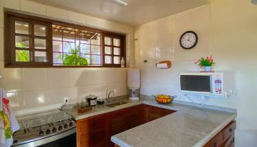 Hospedaria Zanitti - Foto 3