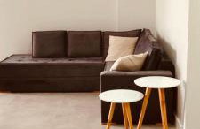 Apartamento em Laguna SC - Photo 25