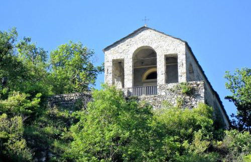Enjoyable location in old house, Lake Maggiore - Foto 21