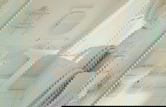 The Old Tram-House Apartments - Foto 13