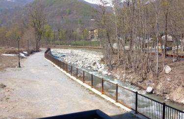 Casa Vacanze Limone - Photo 8