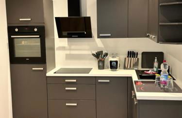 Ferienwohnung Hardo - Foto 7