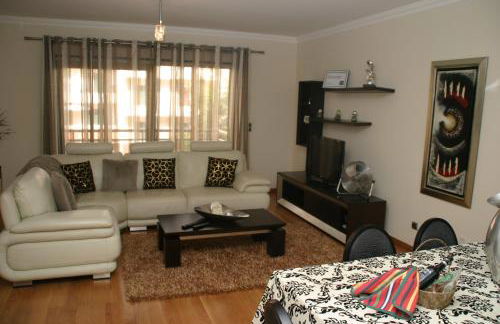 Apartamento Batista - Foto 11