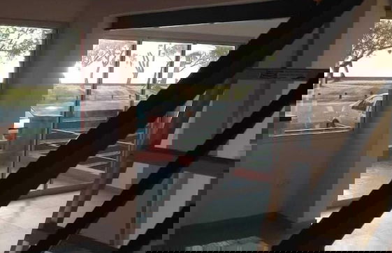 Alojamiento La Roja - Foto 5