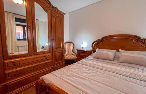 Quinta do Assento - Foto 47