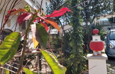 La perla della Conca d'Oro - Foto 30