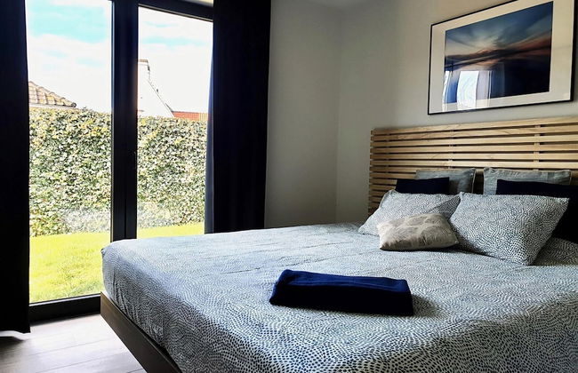 Luxurious Villa in a Residential Location - Foto 5