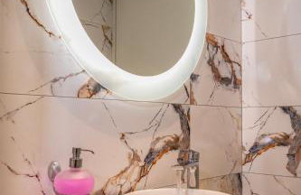 Creta Mare Hotel - Photo 57