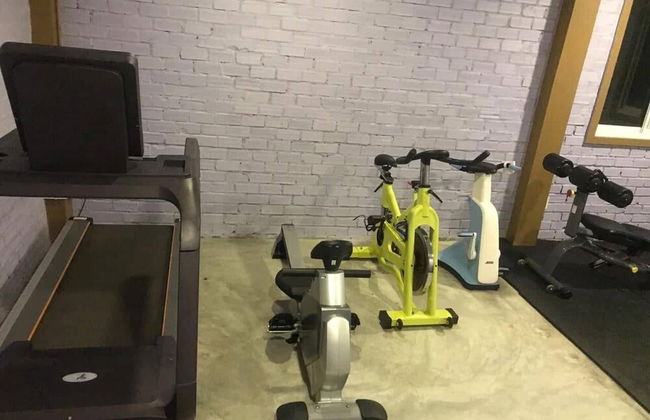 Seana Resort Phu Quoc - Photo 18