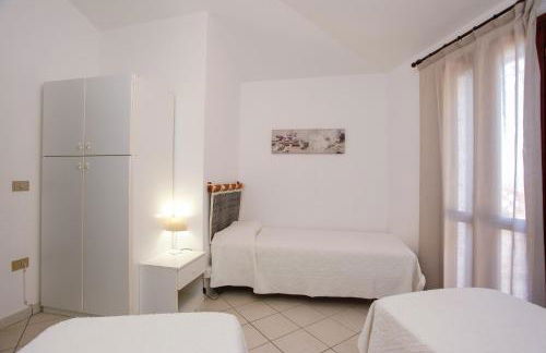 Appartamento della Sughereta - Foto 15