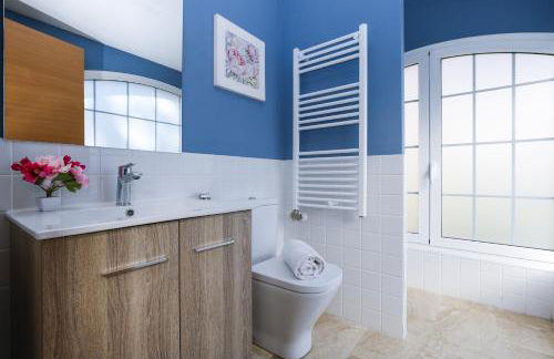 Oxfor Planetcostadorada - Photo 33