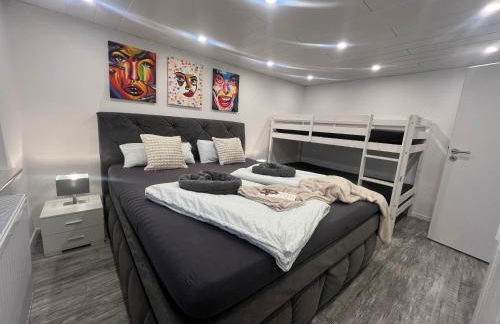 Merys Home - Foto 13