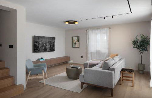 Porto Ventisette - Foto 13