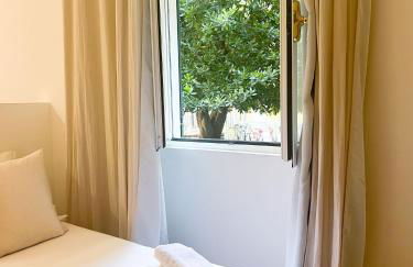 Divini Gae Aulenti - Foto 22