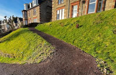 Dairsie Sea View - Foto 32