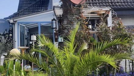 Ferienwohnung Gretchen - Foto 4