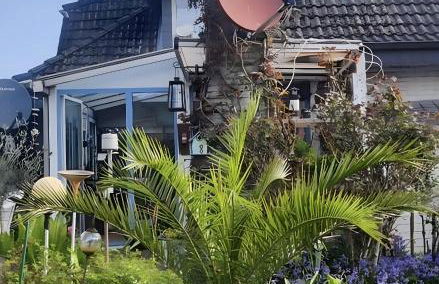 Ferienwohnung Gretchen - Photo 4