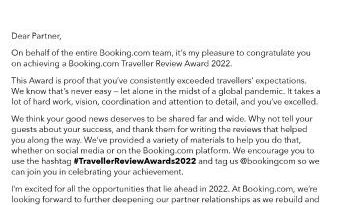 Our Sunset Spot - Foto 5