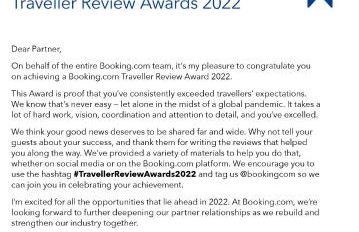 Our Sunset Spot - Foto 5