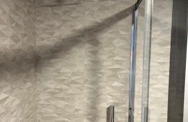 Minardi Apartments - Foto 38