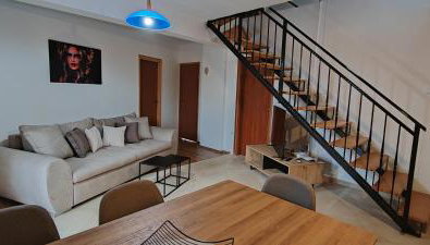 Villa Magdalena - Photo 4