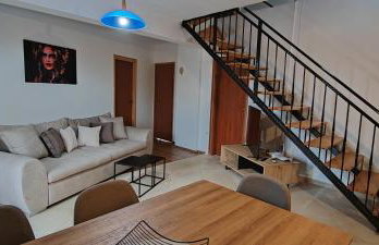 Villa Magdalena - Foto 4