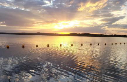 Rancho Serra do Ouro - Foto 21