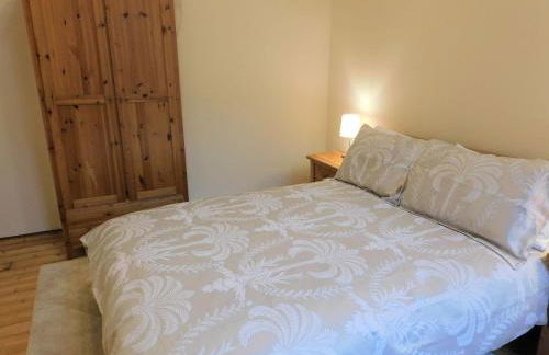 Beautiful & spacious 2 bed apt in Glasgow West End - Foto 12