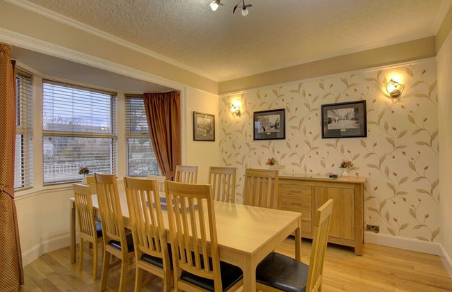 The Clachan Wick in Wick - Photo 4