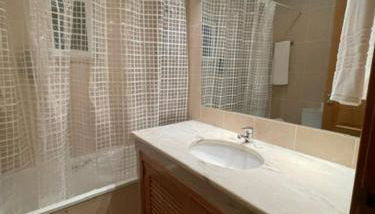 Lovely 2 Bedroom Home inside a Resort in Albufeira - Foto 2